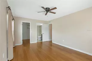 3367 Crystal Ct E, Palm Harbor, FL 34685 - Photo 11