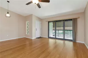 3367 Crystal Ct E, Palm Harbor, FL 34685 - Photo 3