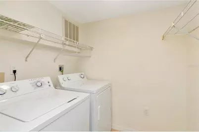 3367 Crystal Court E #E, Palm Harbor, FL 34685 - Photo 17