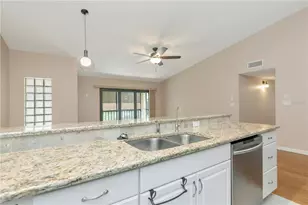 3367 Crystal Ct E, Palm Harbor, FL 34685 - Photo 11