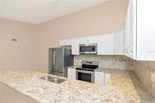 3367 Crystal Ct E, Palm Harbor, FL 34685 - Photo 9