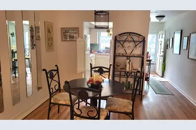 1421 Normandy Park Drive #4, Clearwater, FL 33756 - Photo 5