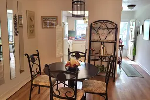 1421 Normandy Pk Dr, Clearwater, FL 33756 - Photo 5
