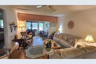1421 Normandy Park Drive #4, Clearwater, FL 33756 - Photo 9