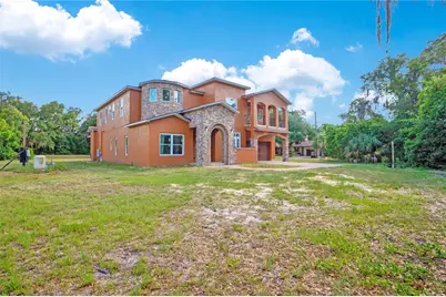 818 Lake Agnes Drive, Polk City, FL 33868 - Photo 3