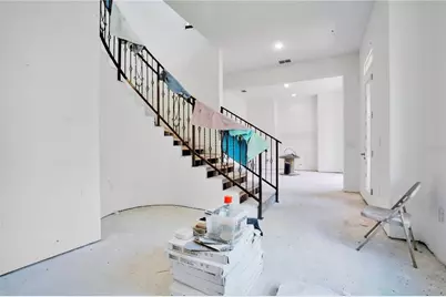 818 Lake Agnes Drive, Polk City, FL 33868 - Photo 11