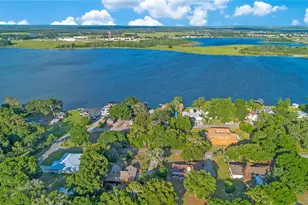 818 Lake Agnes Dr, Polk City, FL 33868 - Photo 71