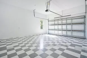 818 Lake Agnes Dr, Polk City, FL 33868 - Photo 79