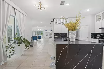 19930 Dolores Ann Court, Lutz, FL 33549 - Photo 27