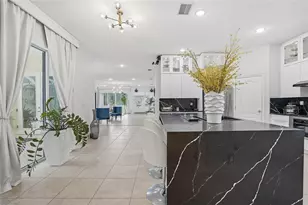 19930 Dolores Ann Ct, Lutz, FL 33549 - Photo 27