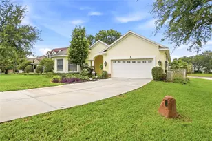 19930 Dolores Ann Ct, Lutz, FL 33549 - Photo 5