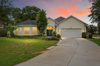 19930 Dolores Ann Court, Lutz, FL 33549 - Photo 1