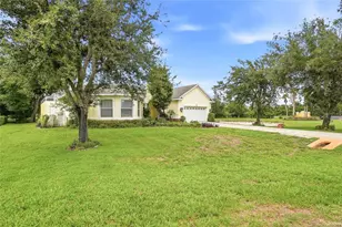19930 Dolores Ann Ct, Lutz, FL 33549 - Photo 3