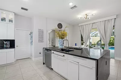 19930 Dolores Ann Court, Lutz, FL 33549 - Photo 21