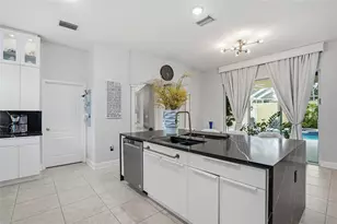 19930 Dolores Ann Ct, Lutz, FL 33549 - Photo 21