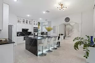 19930 Dolores Ann Ct, Lutz, FL 33549 - Photo 17