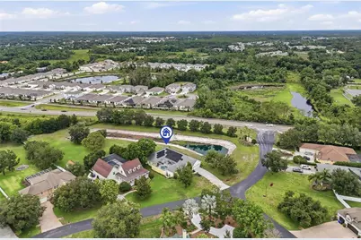 19930 Dolores Ann Court, Lutz, FL 33549 - Photo 61