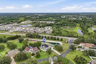 19930 Dolores Ann Ct, Lutz, FL 33549 - Photo 61