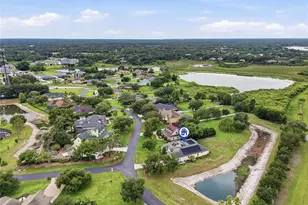 19930 Dolores Ann Ct, Lutz, FL 33549 - Photo 67