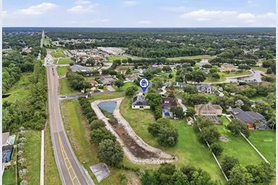19930 Dolores Ann Court, Lutz, FL 33549 - Photo 63