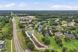 19930 Dolores Ann Ct, Lutz, FL 33549 - Photo 63