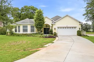 19930 Dolores Ann Ct, Lutz, FL 33549 - Photo 1