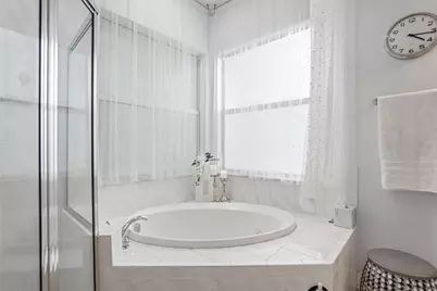 19930 Dolores Ann Court, Lutz, FL 33549 - Photo 35