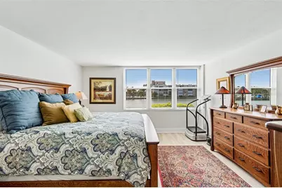 7540 Bay Island Drive S #162, South Pasadena, FL 33707 - Photo 17