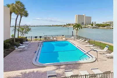 7540 Bay Island Drive S #162, South Pasadena, FL 33707 - Photo 31