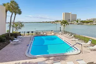 7540 Bay Island Dr S, South Pasadena, FL 33707 - Photo 31