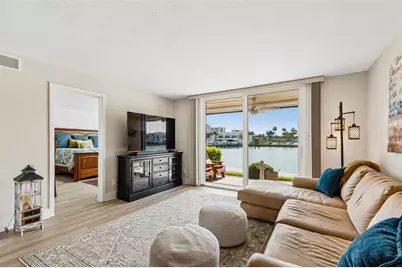 7540 Bay Island Drive S #162, South Pasadena, FL 33707 - Photo 11