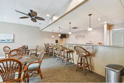 7540 Bay Island Drive S #162, South Pasadena, FL 33707 - Photo 39