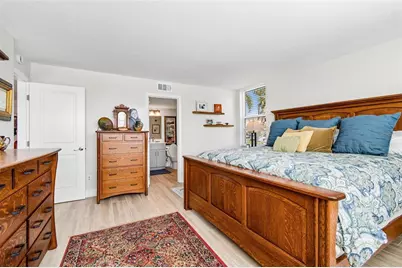 7540 Bay Island Drive S #162, South Pasadena, FL 33707 - Photo 15