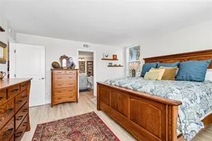 7540 Bay Island Dr S, South Pasadena, FL 33707 - Photo 15