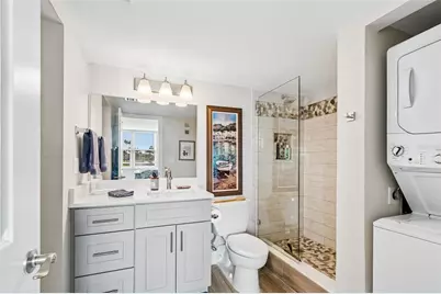 7540 Bay Island Drive S #162, South Pasadena, FL 33707 - Photo 17