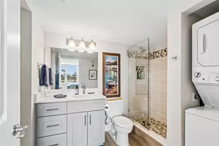 7540 Bay Island Dr S, South Pasadena, FL 33707 - Photo 17