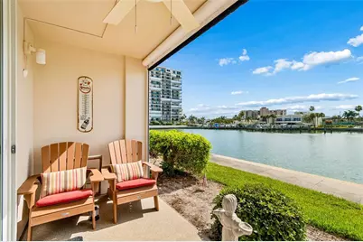 7540 Bay Island Drive S #162, South Pasadena, FL 33707 - Photo 23