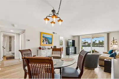 7540 Bay Island Drive S #162, South Pasadena, FL 33707 - Photo 9