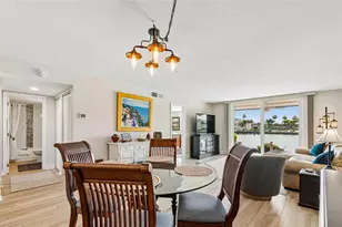 7540 Bay Island Dr S, South Pasadena, FL 33707 - Photo 9