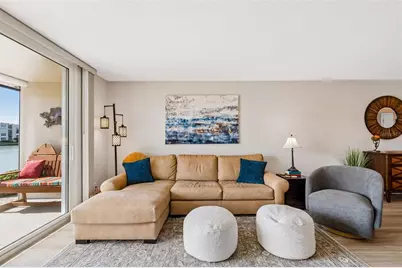 7540 Bay Island Drive S #162, South Pasadena, FL 33707 - Photo 11