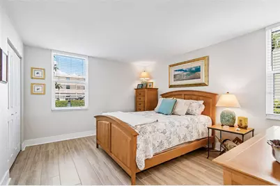 7540 Bay Island Drive S #162, South Pasadena, FL 33707 - Photo 21