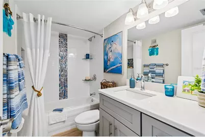 7540 Bay Island Drive S #162, South Pasadena, FL 33707 - Photo 23