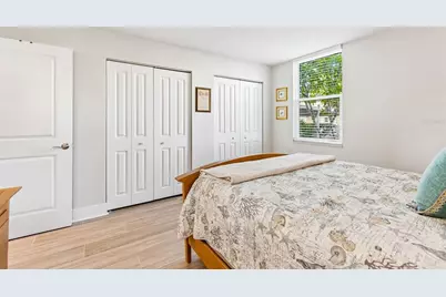 7540 Bay Island Drive S #162, South Pasadena, FL 33707 - Photo 21