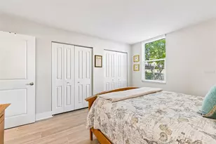 7540 Bay Island Dr S, South Pasadena, FL 33707 - Photo 21