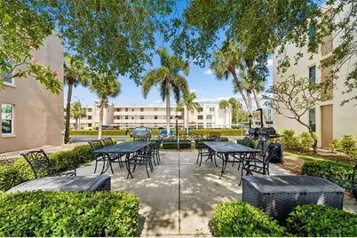 7540 Bay Island Drive S #162, South Pasadena, FL 33707 - Photo 27
