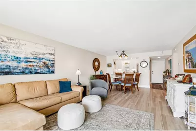 7540 Bay Island Drive S #162, South Pasadena, FL 33707 - Photo 13