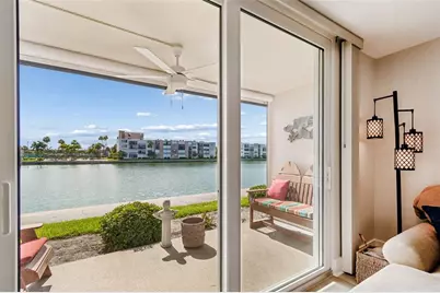 7540 Bay Island Drive S #162, South Pasadena, FL 33707 - Photo 13