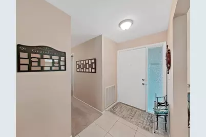 2819 Thistle Court S, Palm Harbor, FL 34684 - Photo 7