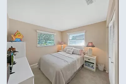 2819 Thistle Court S, Palm Harbor, FL 34684 - Photo 23