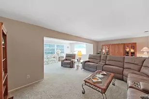 2819 Thistle Ct S, Palm Harbor, FL 34684 - Photo 15